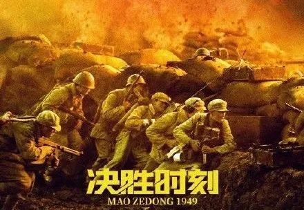 广东发展银行流水打印怎么定制
